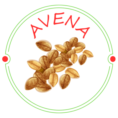 El poder de la avena (y cómo elegir la mejor)
