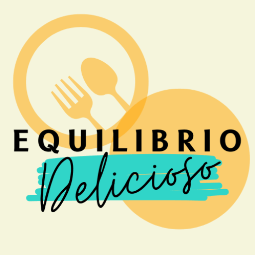 Equilibrio Delicioso